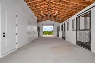 1631 W Hwy 329, Citra, FL 32113 - Photo 71