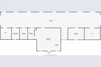 1631 W Hwy 329, Citra, FL 32113 - Photo 85