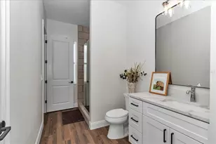 1631 W Hwy 329, Citra, FL 32113 - Photo 65