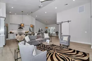 1631 W Hwy 329, Citra, FL 32113 - Photo 27