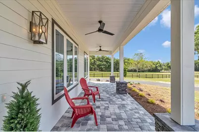 1631 W Hwy 329, Citra, FL 32113 - Photo 9