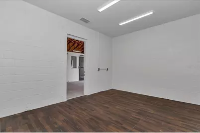 1631 W Hwy 329, Citra, FL 32113 - Photo 73