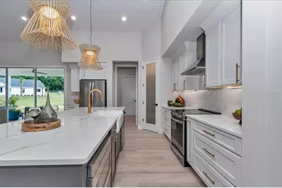 1631 W Hwy 329, Citra, FL 32113 - Photo 15