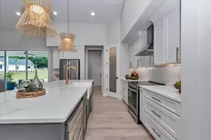 1631 W Hwy 329, Citra, FL 32113 - Photo 15