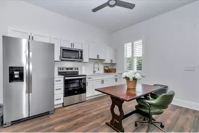 1631 W Hwy 329, Citra, FL 32113 - Photo 59