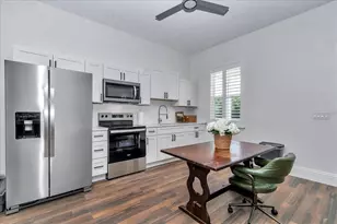 1631 W Hwy 329, Citra, FL 32113 - Photo 59