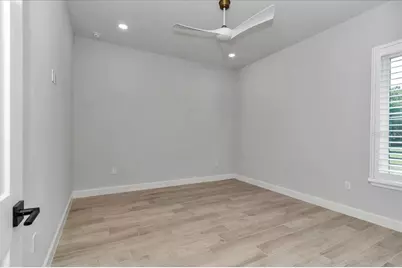 1631 W Hwy 329, Citra, FL 32113 - Photo 37