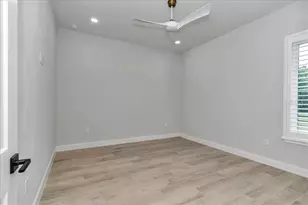 1631 W Hwy 329, Citra, FL 32113 - Photo 37