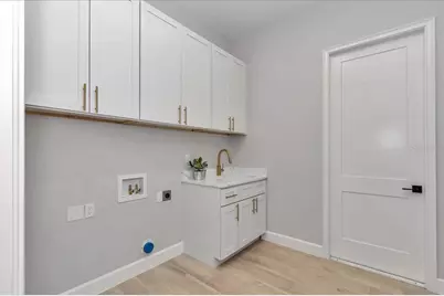 1631 W Hwy 329, Citra, FL 32113 - Photo 41