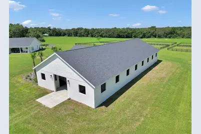 1631 W Hwy 329, Citra, FL 32113 - Photo 51