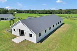 1631 W Hwy 329, Citra, FL 32113 - Photo 51