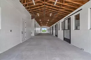 1631 W Hwy 329, Citra, FL 32113 - Photo 67