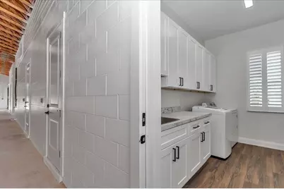 1631 W Hwy 329, Citra, FL 32113 - Photo 65