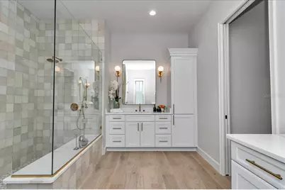 1631 W Hwy 329, Citra, FL 32113 - Photo 31