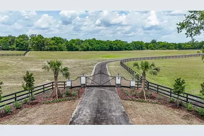 1631 W Hwy 329, Citra, FL 32113 - Photo 83