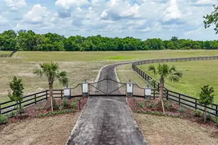 1631 W Hwy 329, Citra, FL 32113 - Photo 83