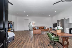 1631 W Hwy 329, Citra, FL 32113 - Photo 59