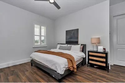 1631 W Hwy 329, Citra, FL 32113 - Photo 63