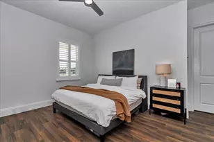 1631 W Hwy 329, Citra, FL 32113 - Photo 63