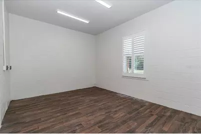 1631 W Hwy 329, Citra, FL 32113 - Photo 75