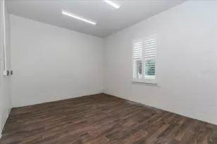 1631 W Hwy 329, Citra, FL 32113 - Photo 75