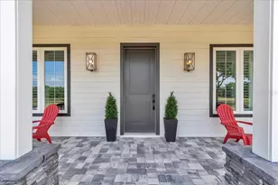 1631 W Hwy 329, Citra, FL 32113 - Photo 17