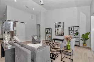 1631 W Hwy 329, Citra, FL 32113 - Photo 29