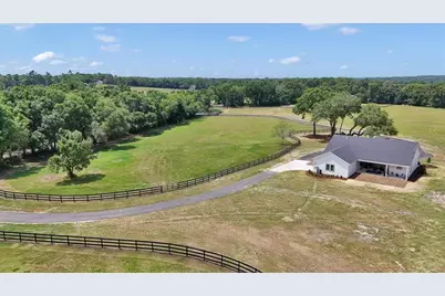 1631 W Hwy 329, Citra, FL 32113 - Photo 79