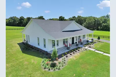 1631 W Hwy 329, Citra, FL 32113 - Photo 3