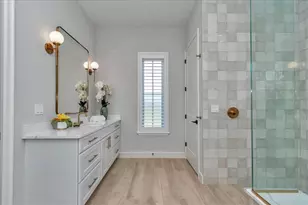 1631 W Hwy 329, Citra, FL 32113 - Photo 33