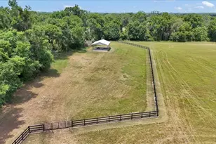 1631 W Hwy 329, Citra, FL 32113 - Photo 81