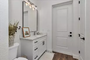 1631 W Hwy 329, Citra, FL 32113 - Photo 67