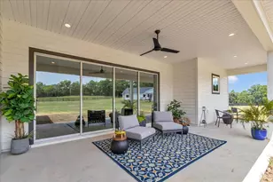 1631 W Hwy 329, Citra, FL 32113 - Photo 51