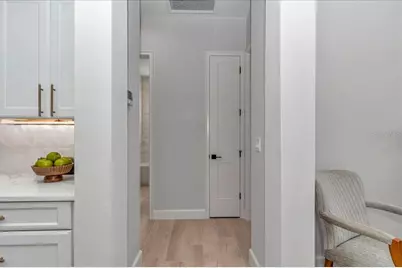 1631 W Hwy 329, Citra, FL 32113 - Photo 35