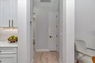 1631 W Hwy 329, Citra, FL 32113 - Photo 35