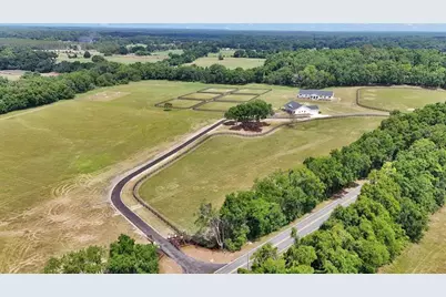 1631 W Hwy 329, Citra, FL 32113 - Photo 75