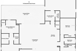 1631 W Hwy 329, Citra, FL 32113 - Photo 81