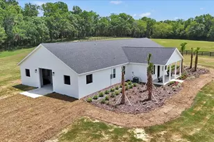 1631 W Hwy 329, Citra, FL 32113 - Photo 55