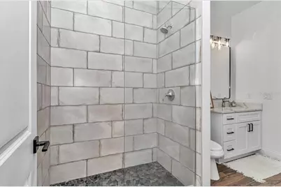 1631 W Hwy 329, Citra, FL 32113 - Photo 63