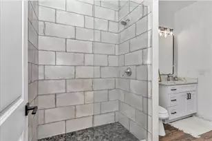 1631 W Hwy 329, Citra, FL 32113 - Photo 63