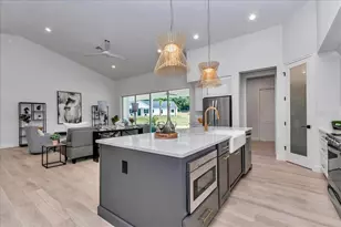 1631 W Hwy 329, Citra, FL 32113 - Photo 25