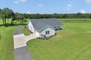 1631 W Hwy 329, Citra, FL 32113 - Photo 5