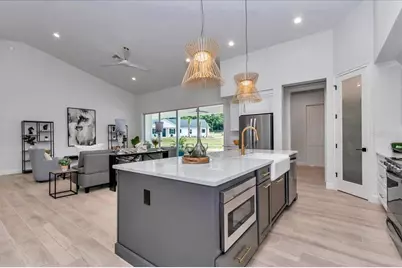 1631 W Hwy 329, Citra, FL 32113 - Photo 19