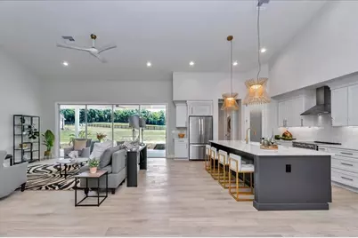 1631 W Hwy 329, Citra, FL 32113 - Photo 19