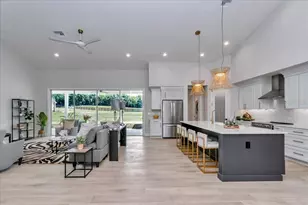 1631 W Hwy 329, Citra, FL 32113 - Photo 19