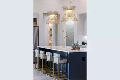 1631 W Hwy 329, Citra, FL 32113 - Photo 23