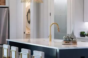 1631 W Hwy 329, Citra, FL 32113 - Photo 23