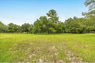 6350 NW 135th Avenue, Morriston, FL 32668 - Photo 11