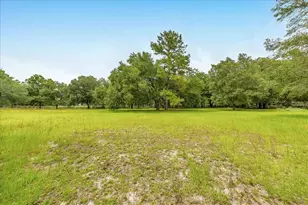 6350 NW 135th Ave, Morriston, FL 32668 - Photo 11