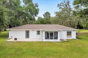 6350 NW 135th Ave, Morriston, FL 32668 - Photo 3